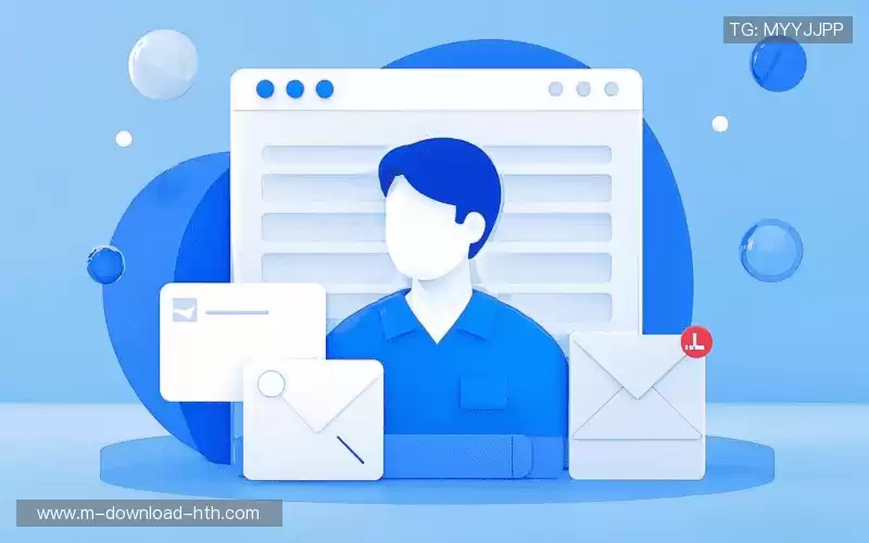 咨询互动:Get in touch